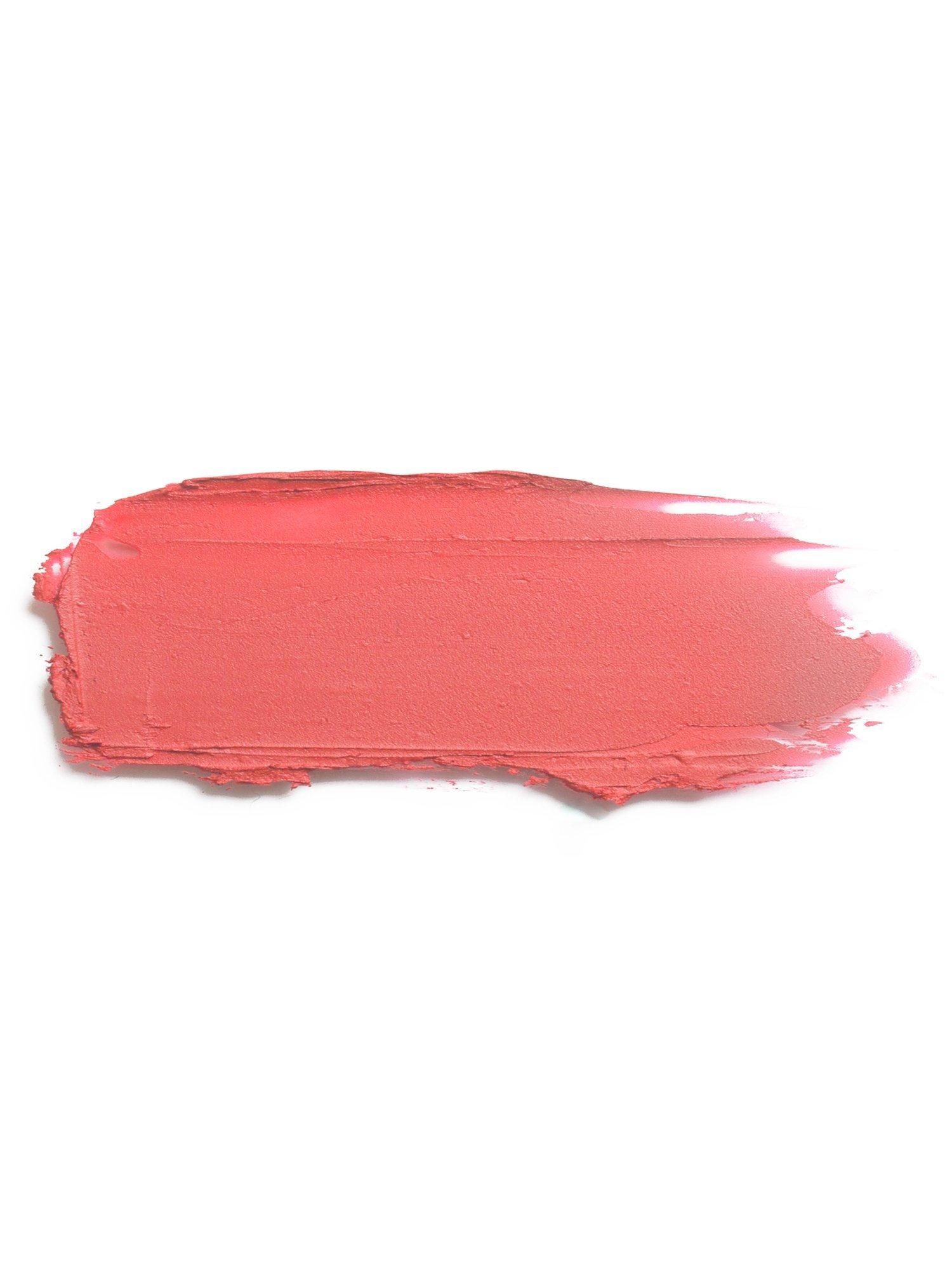 Product image 2 of 4, which shows Sisley-Paris Le Phyto Rouge Lipstick, 22 Rose Paris