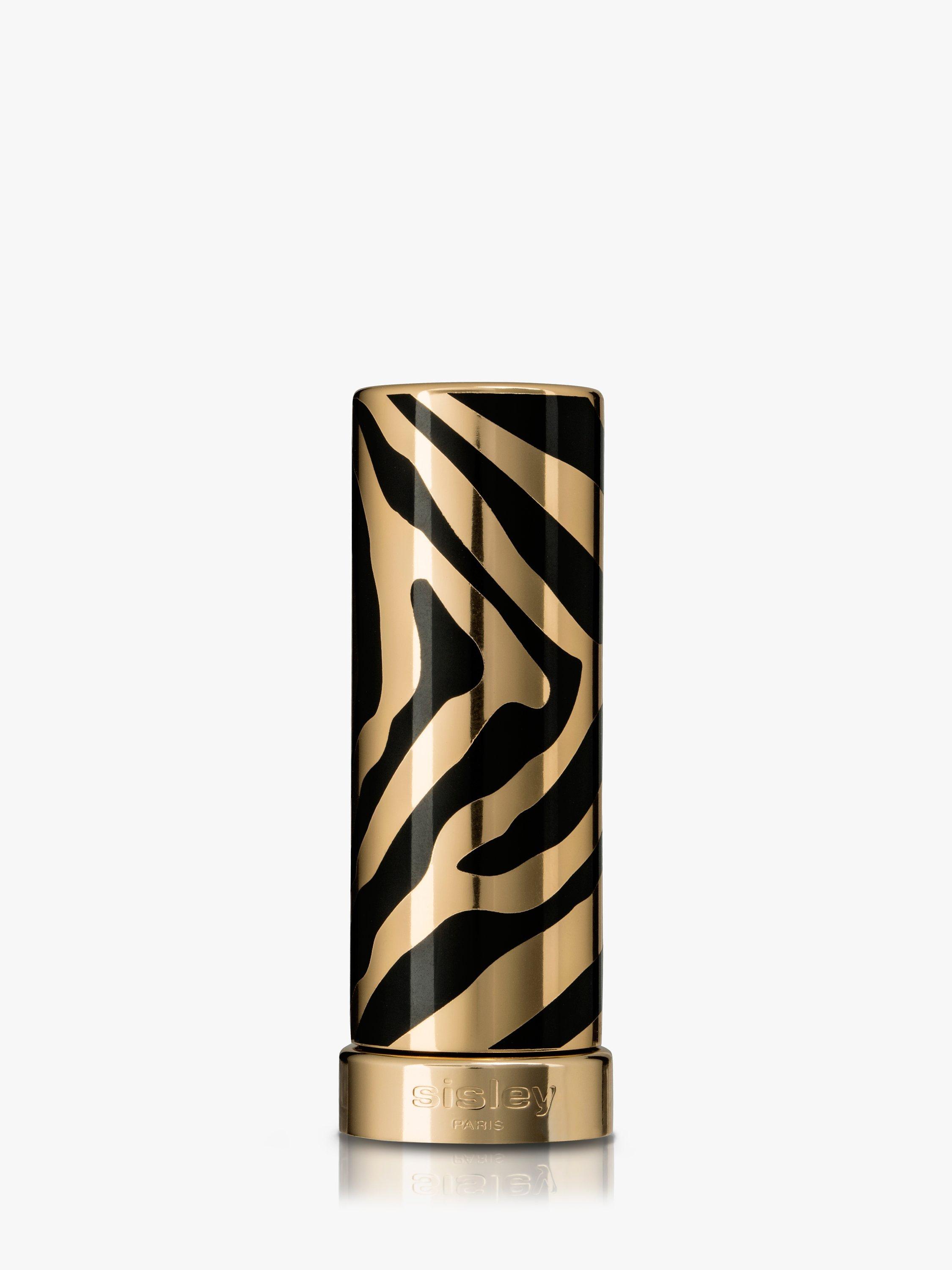 Product image 4 of 4, which shows Sisley-Paris Le Phyto Rouge Lipstick, 22 Rose Paris