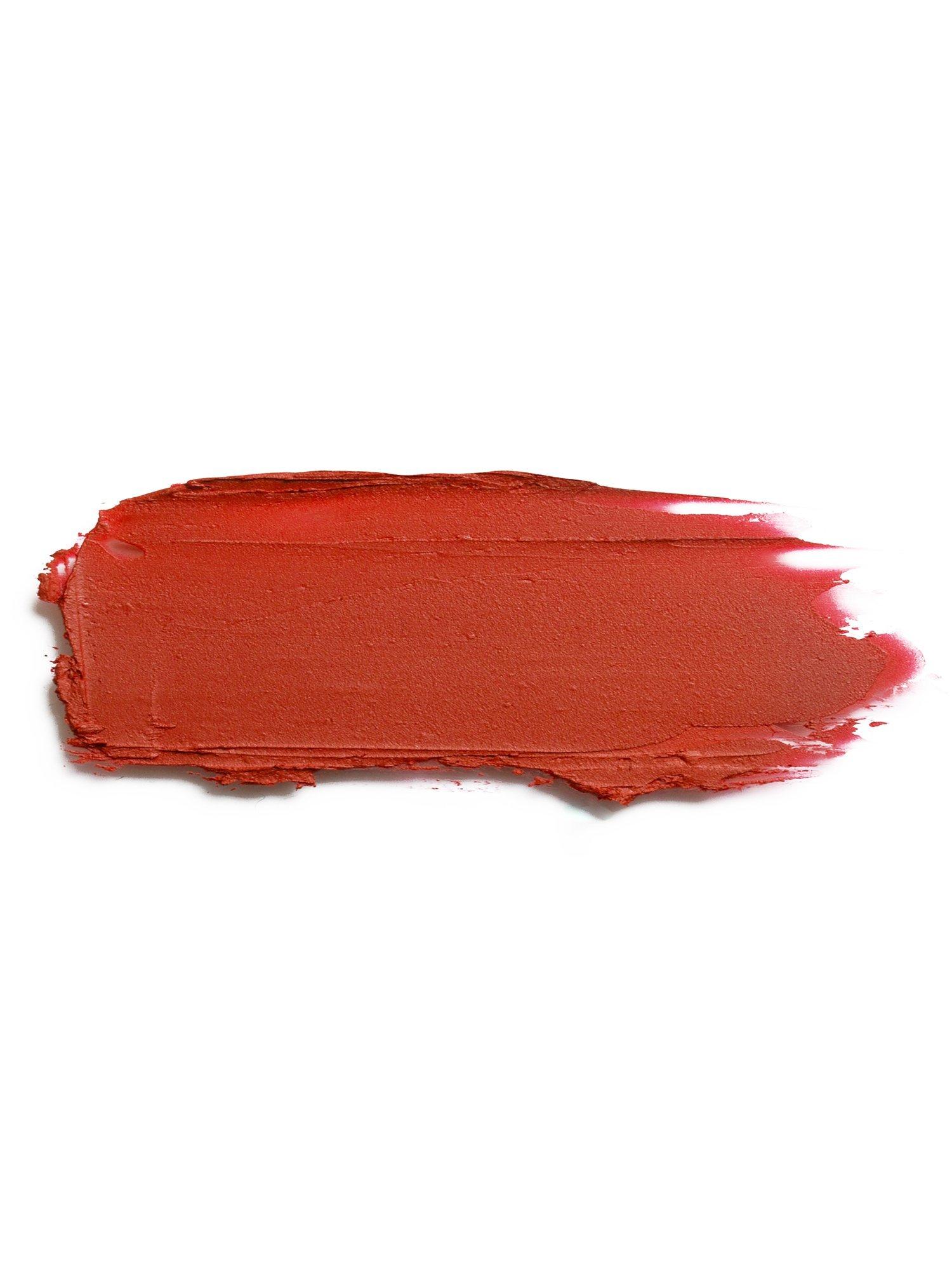 Product image 2 of 3, which shows Sisley-Paris Le Phyto Rouge Lipstick, 41 Rouge Miami