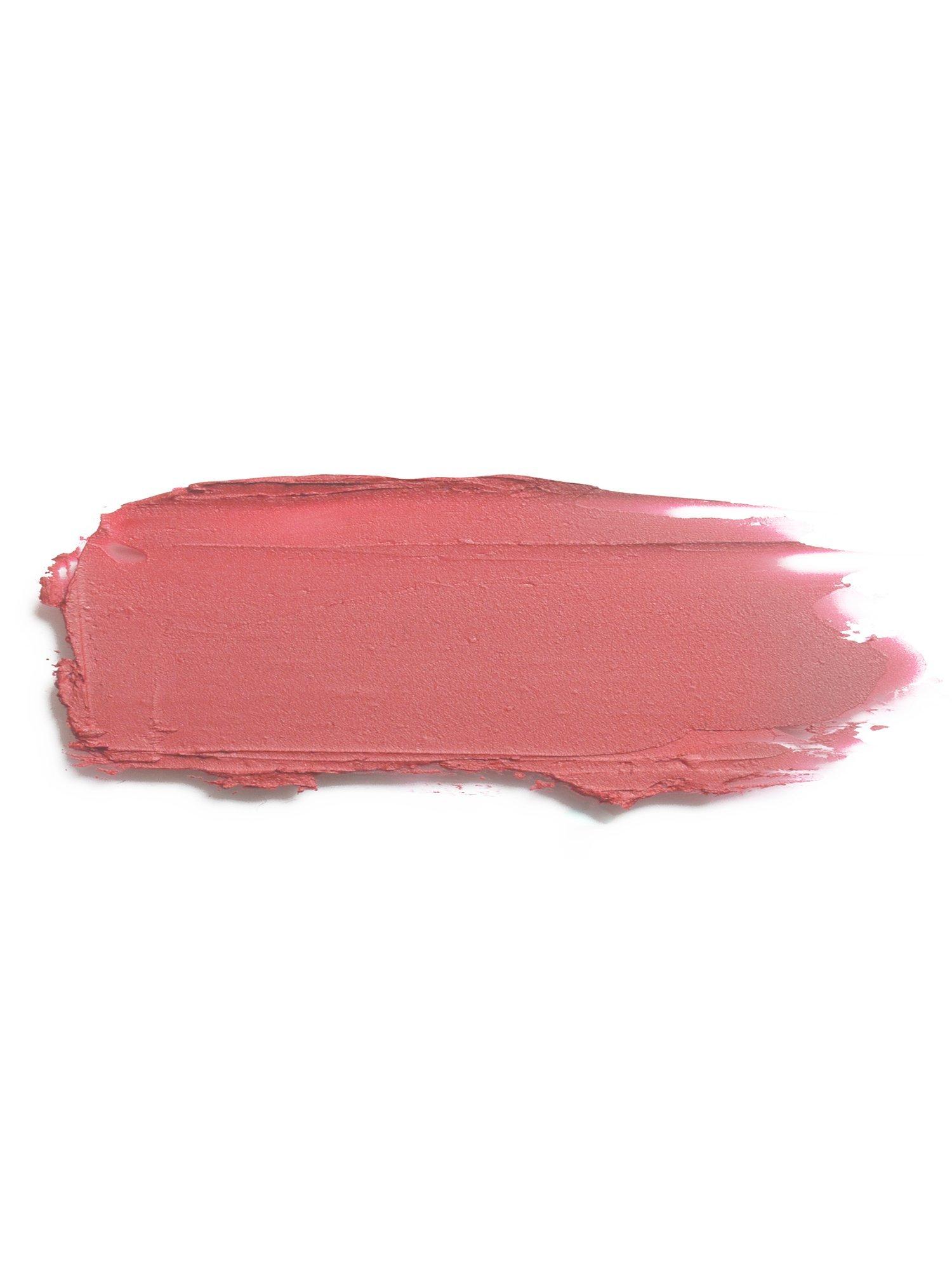 Product image 2 of 4, which shows Sisley-Paris Le Phyto Rouge Lipstick, 21 Rose Noumea