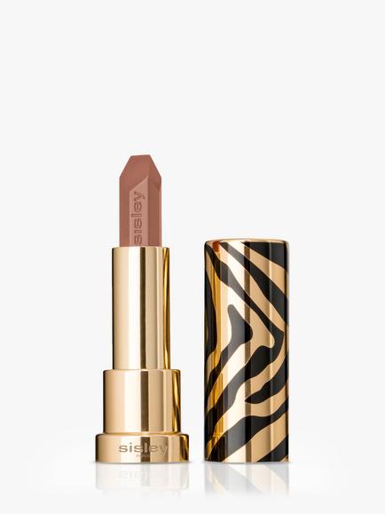 Sisley-Paris Le Phyto Rouge Lipstick, 11 Beige Tahiti