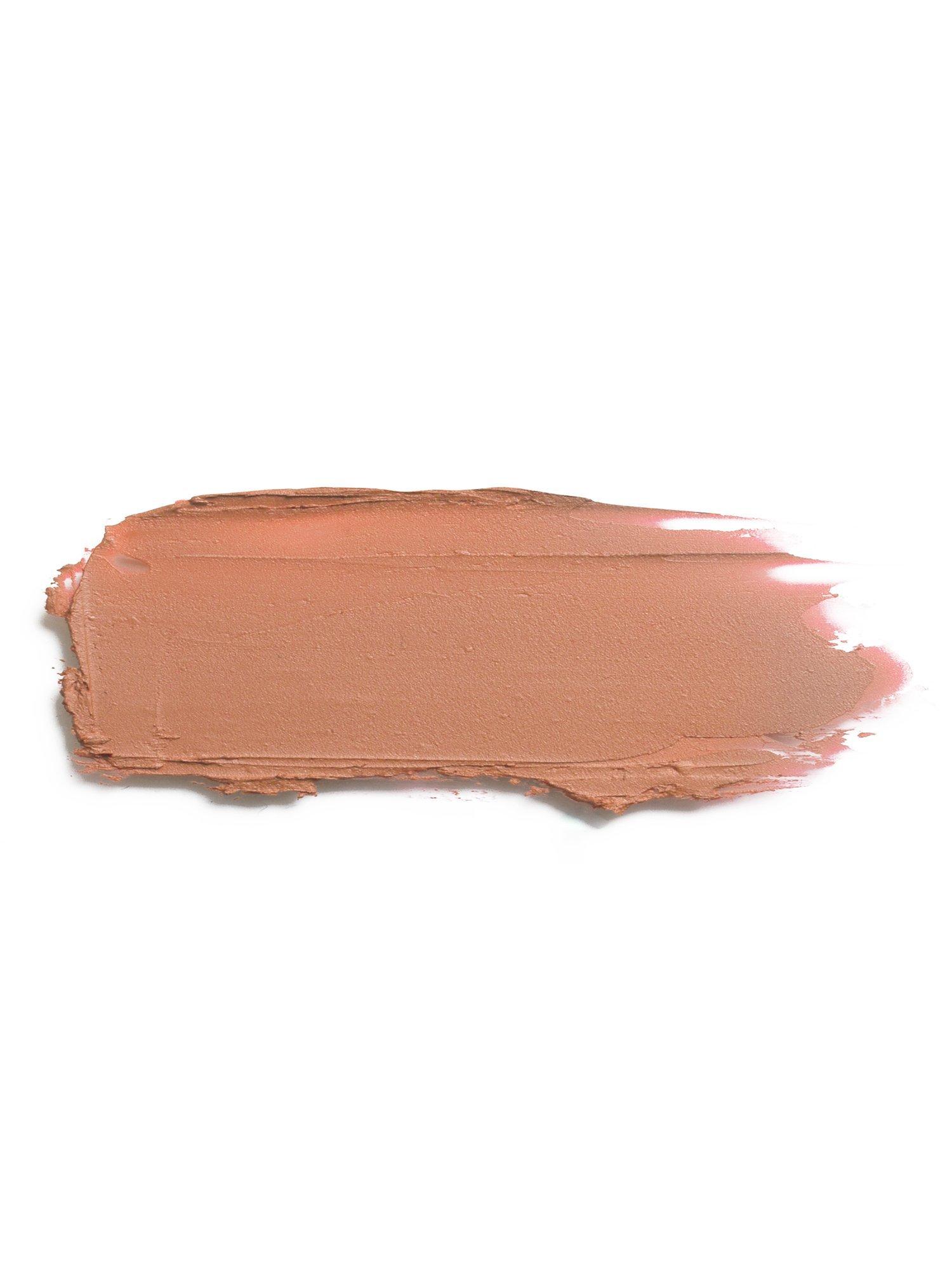 Product image 2 of 4, which shows Sisley-Paris Le Phyto Rouge Lipstick, 11 Beige Tahiti