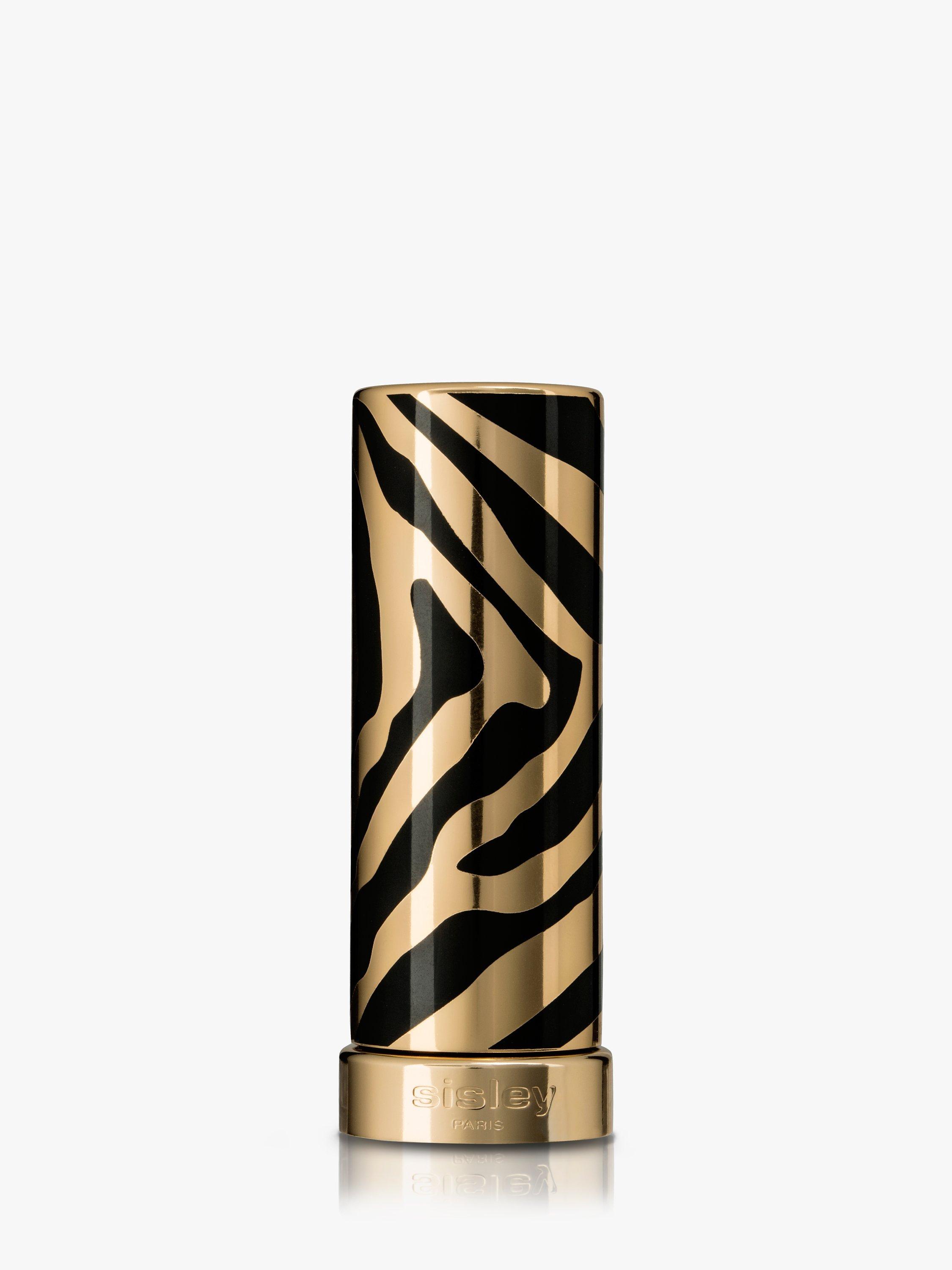 Product image 4 of 4, which shows Sisley-Paris Le Phyto Rouge Lipstick, 11 Beige Tahiti