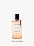 Van Cleef & Arpels Rose Rouge Eau de Parfum, 75ml