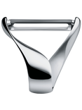 Alessi Sfrido Vegetable Peeler