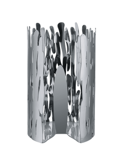 Alessi Barkroll Kitchen Roll Holder, 