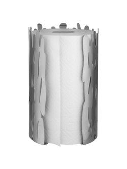 Alessi Barkroll Kitchen Roll Holder - view 2, 