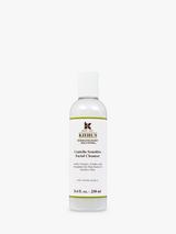 Kiehl's Centella Sensitive Facial Cleanser, 250ml