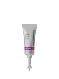 Dermalogica Rapid Reveal Peel, 10 x 3ml