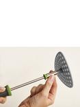 Joseph Joseph Delta Folding Masher