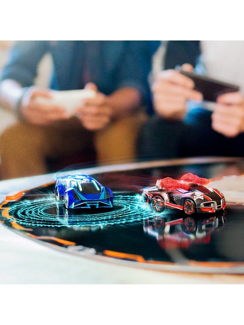 Anki Overdrive Starter Kit