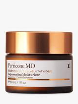 Perricone MD Essential Fx Acyl-Glutathione Deep Crease Serum, 30ml