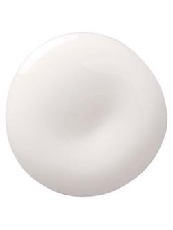 Perricone MD Essential Fx Acyl-Glutathione Deep Crease Serum, 30ml - view 2, 