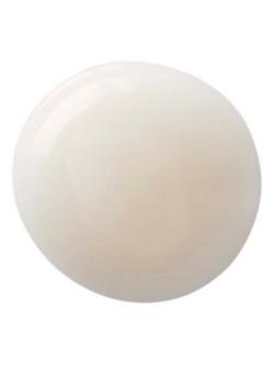 Perricone MD Essential Fx Acyl-Glutathione Eyelid Lift Serum, 15ml - view 2, 