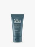 Lab Series Instant Fix Colour Correcting Moisturiser, 50ml