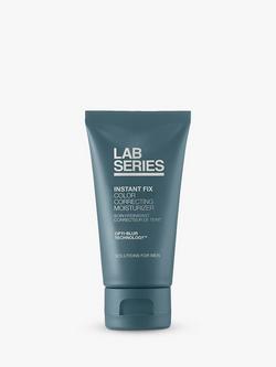 Lab Series Instant Fix Colour Correcting Moisturiser, 50ml, 