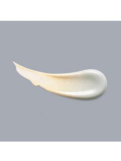 Lab Series Instant Fix Colour Correcting Moisturiser, 50ml - view 2, 