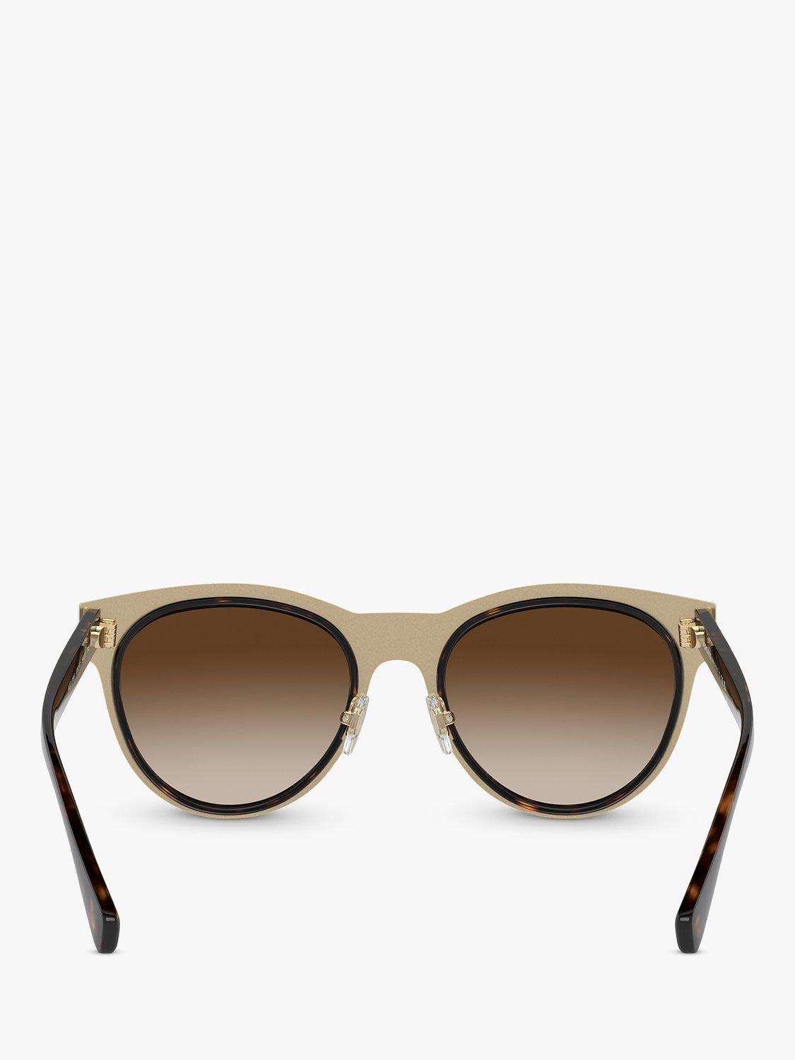 Womens Versace Sunglasses discount (VE2165)