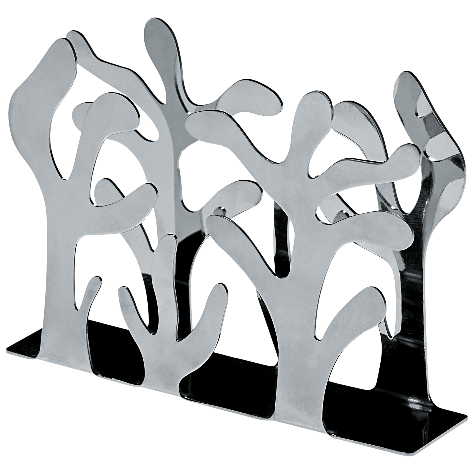 Alessi Mediterraneo Napkin Holder