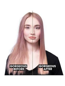 ghd Platinum+® Hair Straighteners - view 2, White