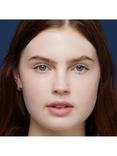 Estée Lauder Double Wear Stay-in-Place Foundation SPF 10, 0N1 Alabaster