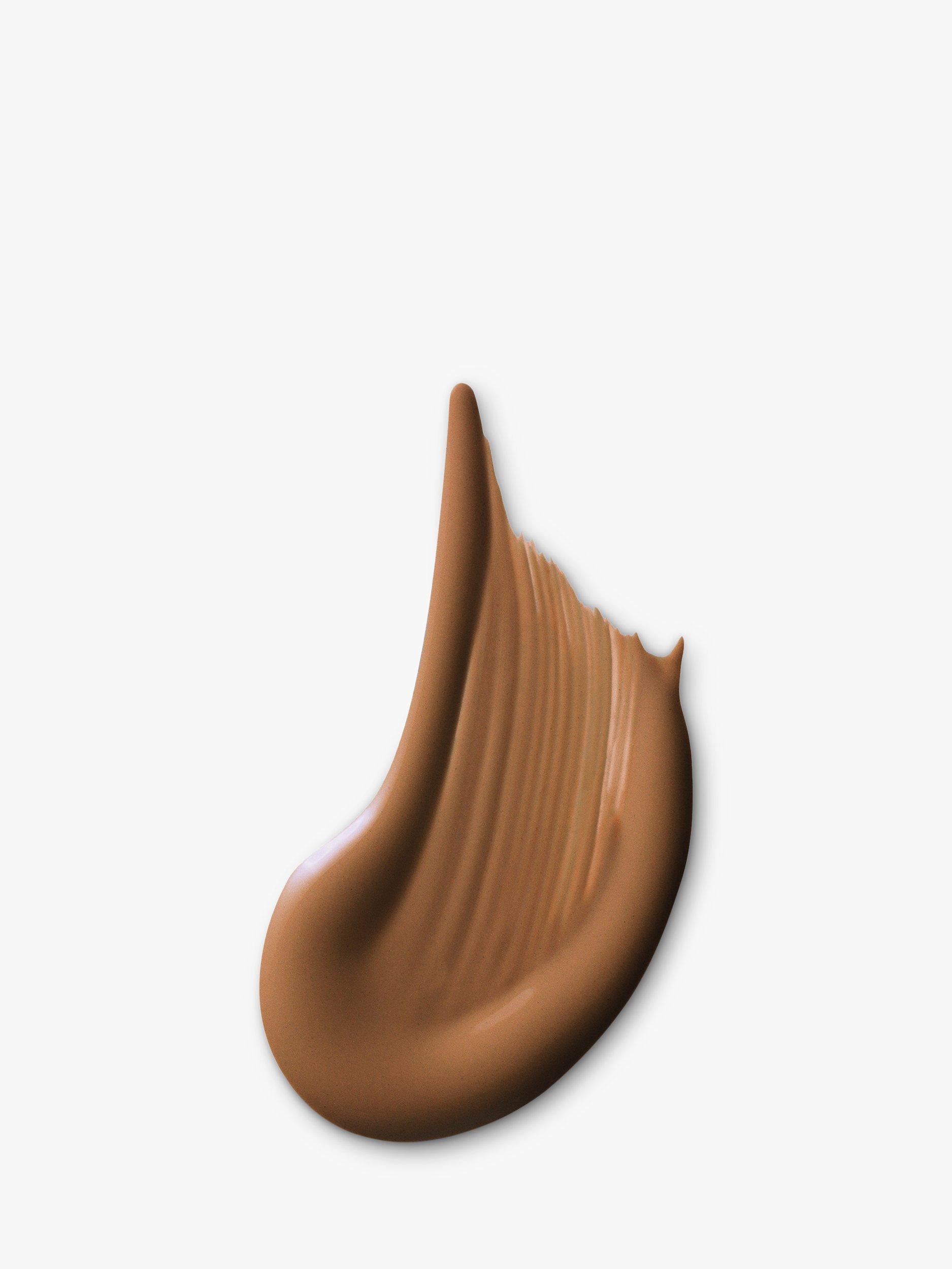 Estée Lauder Double Wear Stay-in-Place Foundation SPF 10, 5N1 Rich Ginger