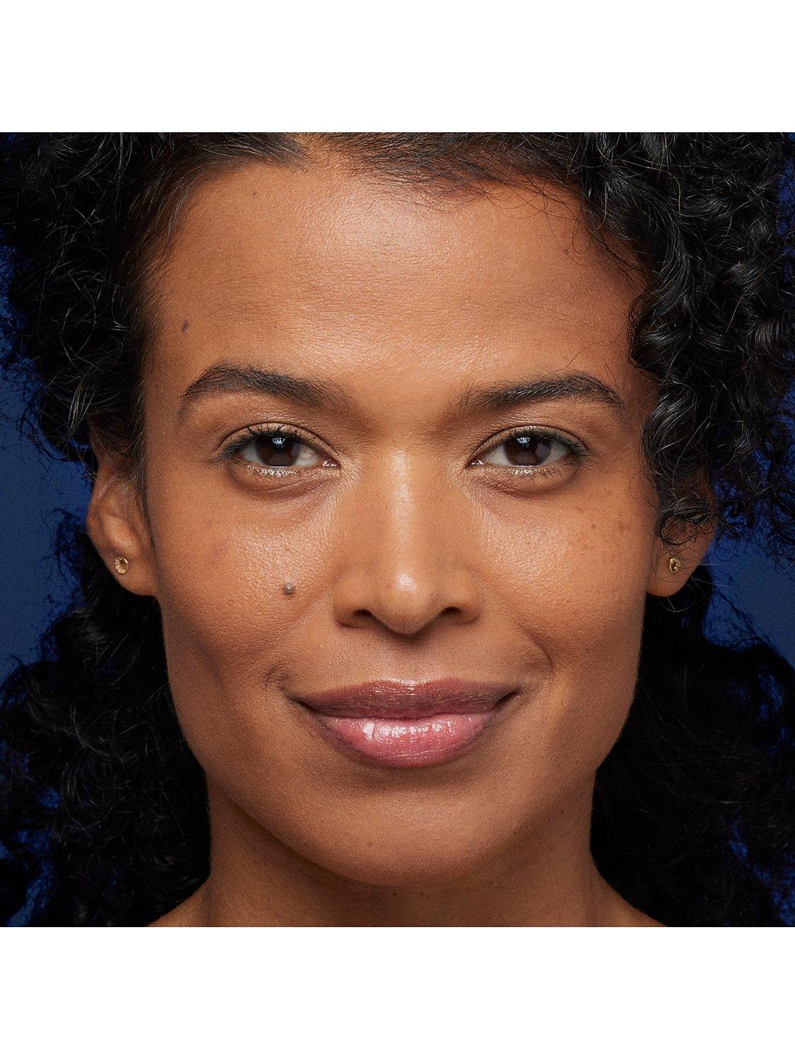 Estée Lauder Double Wear Stay-in-Place Foundation SPF 10, 5N1 Rich Ginger