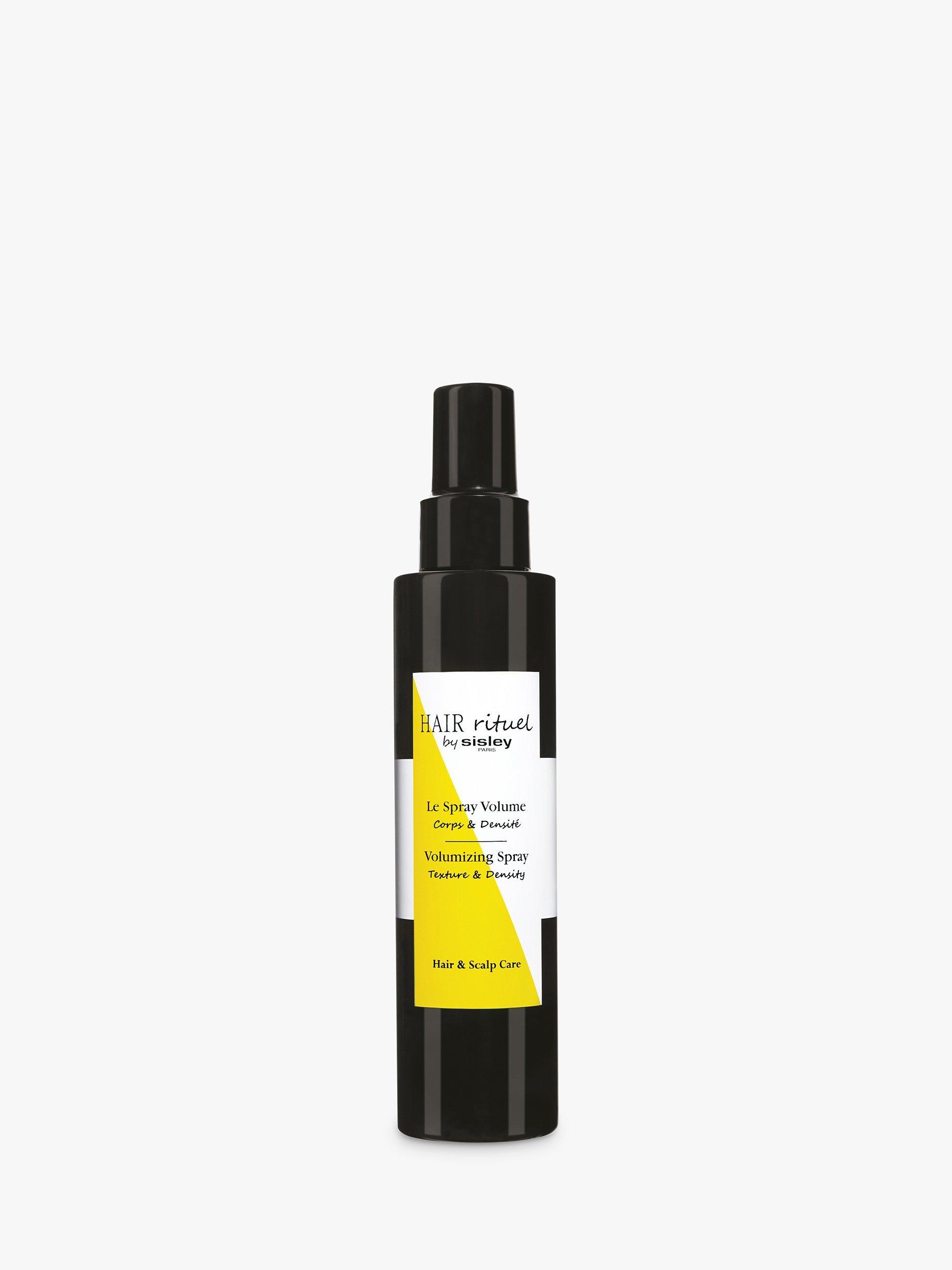 Product image 1 of 1, which shows Sisley-Paris Hair Rituel By Sisley Volumising Spray, 150ml