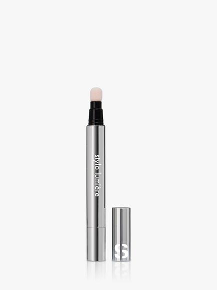 Sisley-Paris Stylo Lumière Concealer, 4 Golden Beige