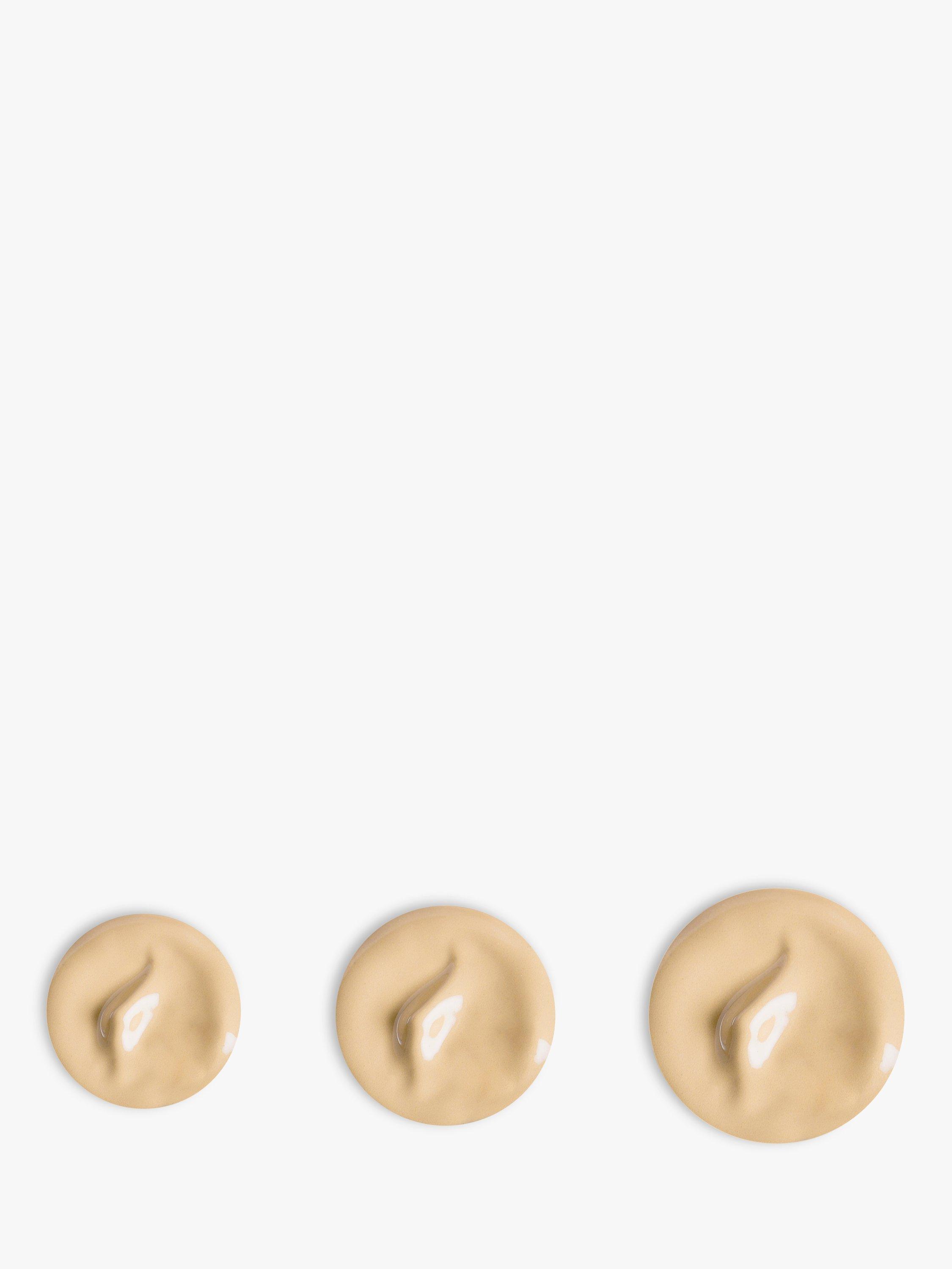 Product image 2 of 4, which shows Sisley-Paris Stylo Lumière Concealer, 3 Soft Beige