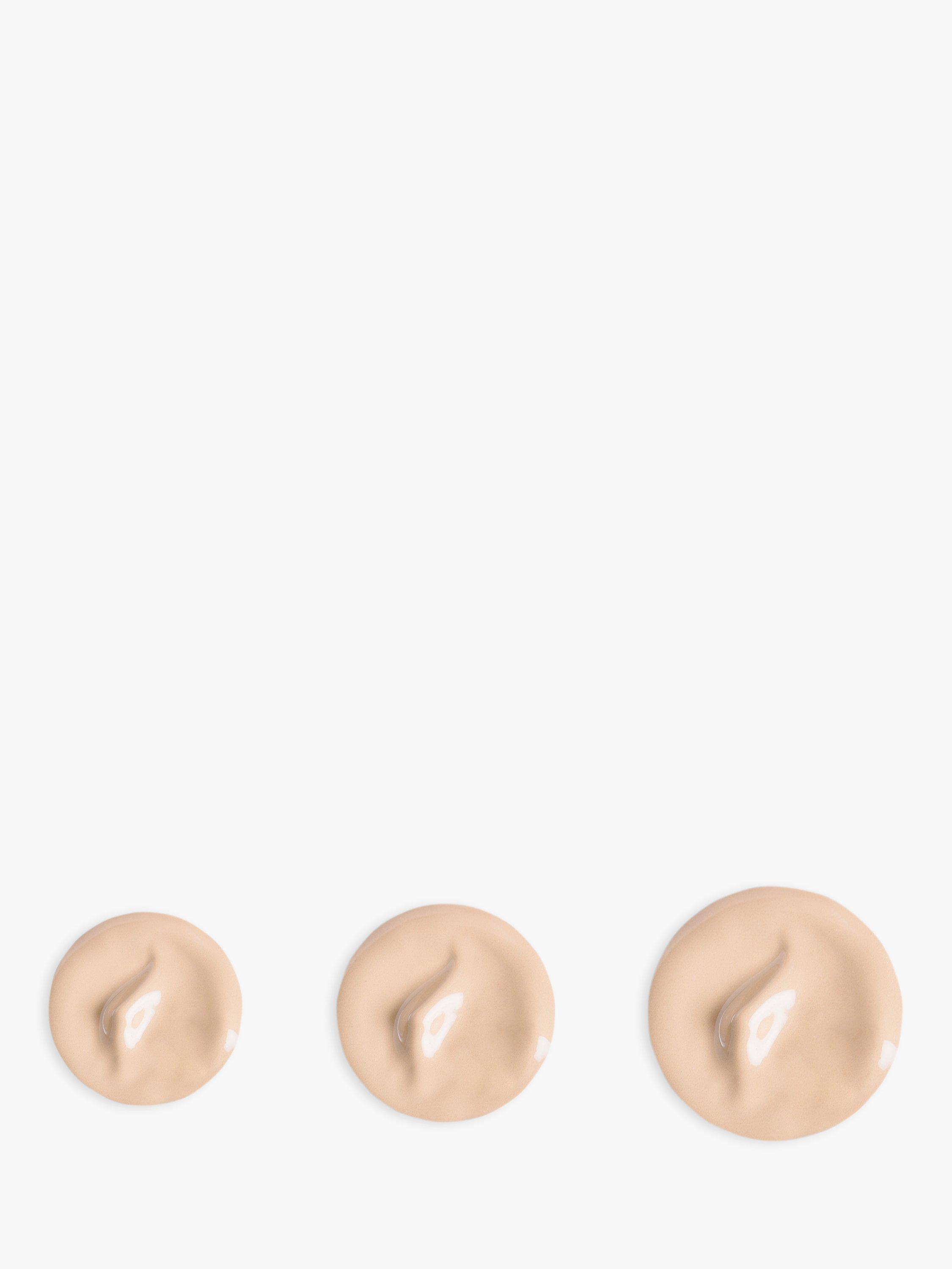 Product image 2 of 4, which shows Sisley-Paris Stylo Lumière Concealer, 2 Peach Rose