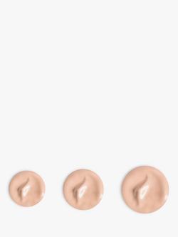 Sisley-Paris Stylo Lumière Concealer - view 2, 1 Pearly Rose