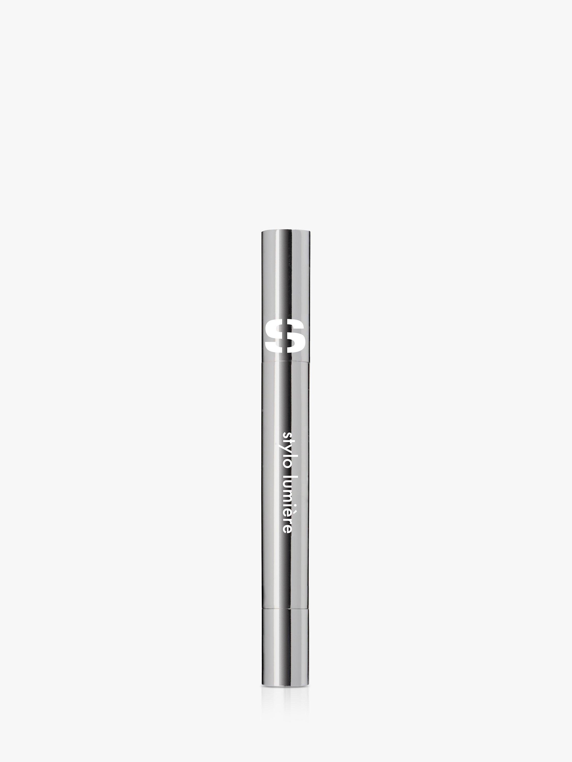 Sisley-Paris Stylo Lumière Concealer, 1 Pearly Rose