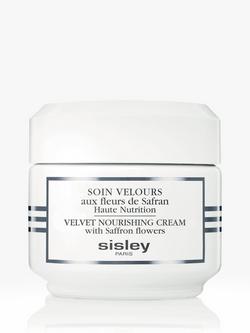 Sisley-Paris Velvet Nourishing Cream, 50ml, 