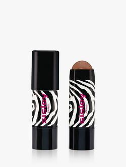 Sisley-Paris Phyto-Blush Twist, 5 Contour