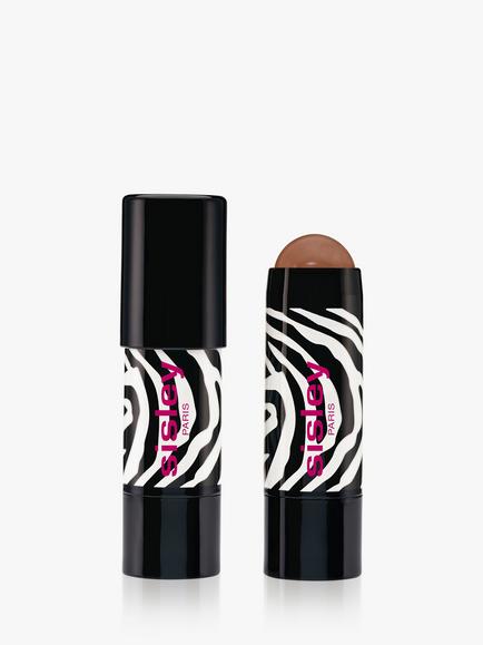 Sisley-Paris Phyto-Blush Twist, 5 Contour