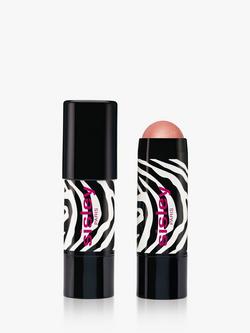 Sisley-Paris Phyto-Blush Twist, 6 Passion