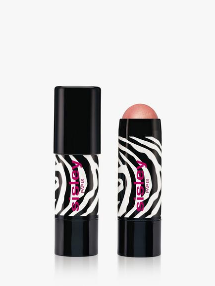 Sisley-Paris Phyto-Blush Twist, 6 Passion