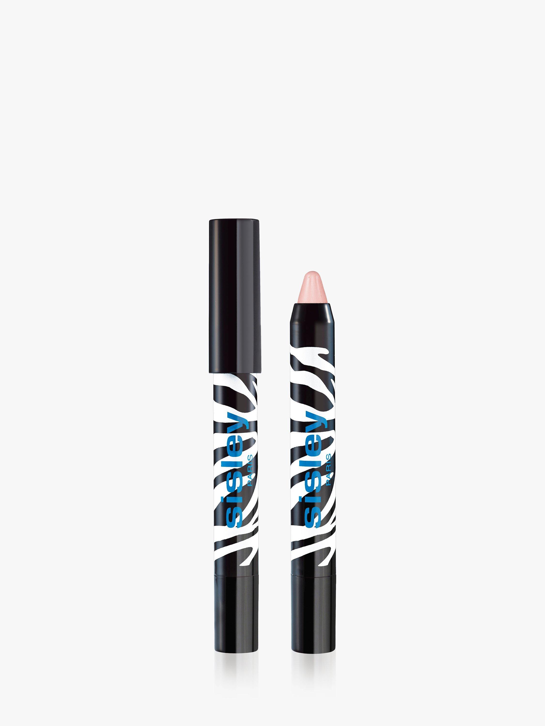 Product image 1 of 1, which shows Sisley-Paris Phyto-Eye Twist, 15 Baby Pink