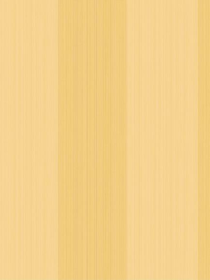 Cole & Son Jaspe Stripe Wallpaper, 110/4021, Yellow
