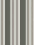 Cole & Son Polo Stripe Wallpaper