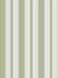 Cole & Son Cambridge Stripe Wallpaper