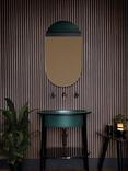 Cole & Son College Stripe Wallpaper