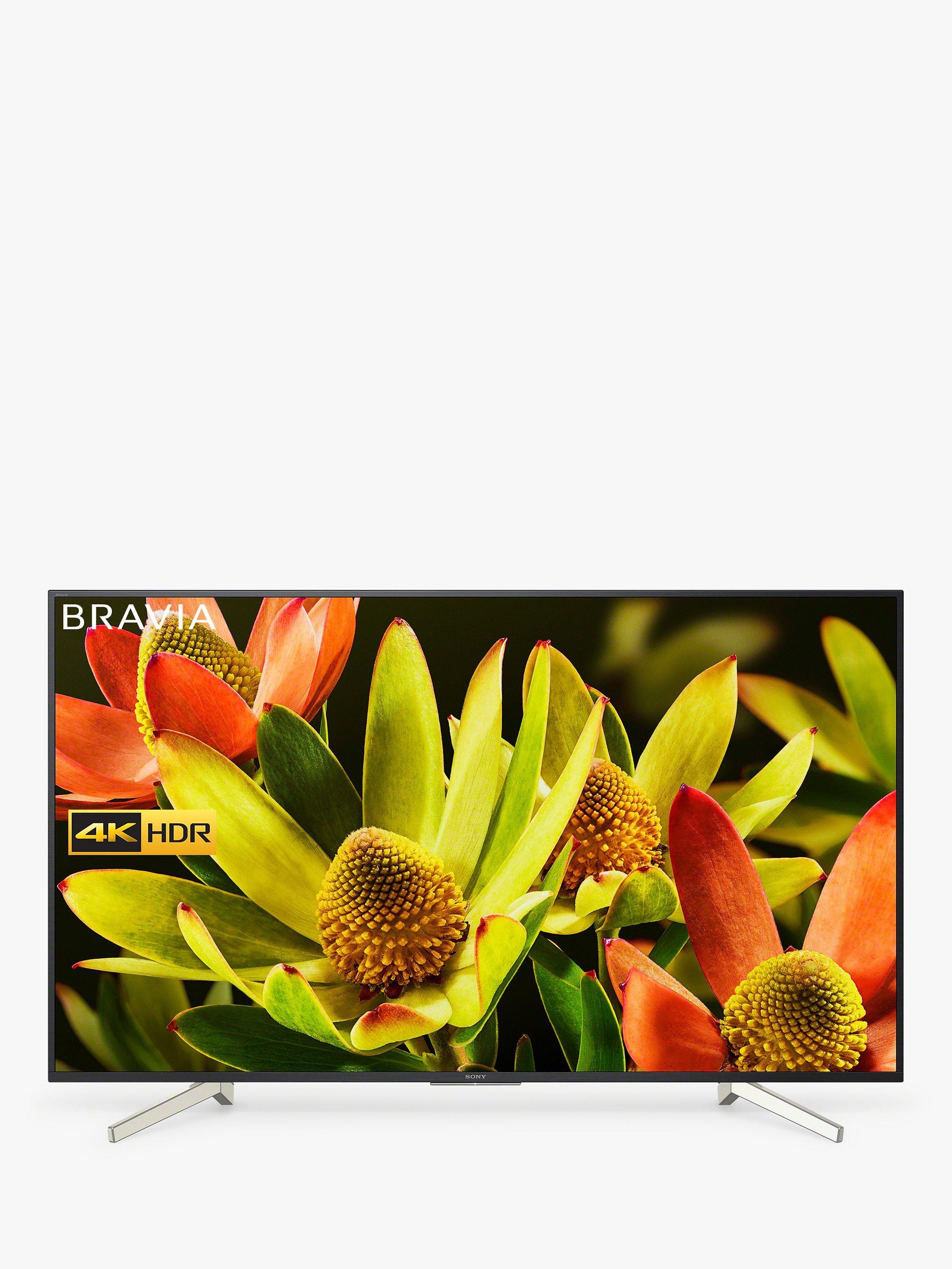 ジャンク品　4k AndroidTV スマート　SONY BRAVIA ジャンク 4k AndroidTV スマート SONY BRAVIA sony bravia テレビ