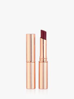 Charlotte Tilbury Superstar Lips Lipstick, 
