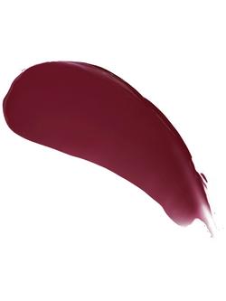 Charlotte Tilbury Superstar Lips Lipstick - view 2, 