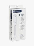 SEBO 51094ER X7/X8 Series Service Box