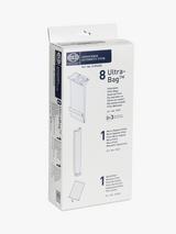 SEBO 51094ER X7/X8 Series Service Box