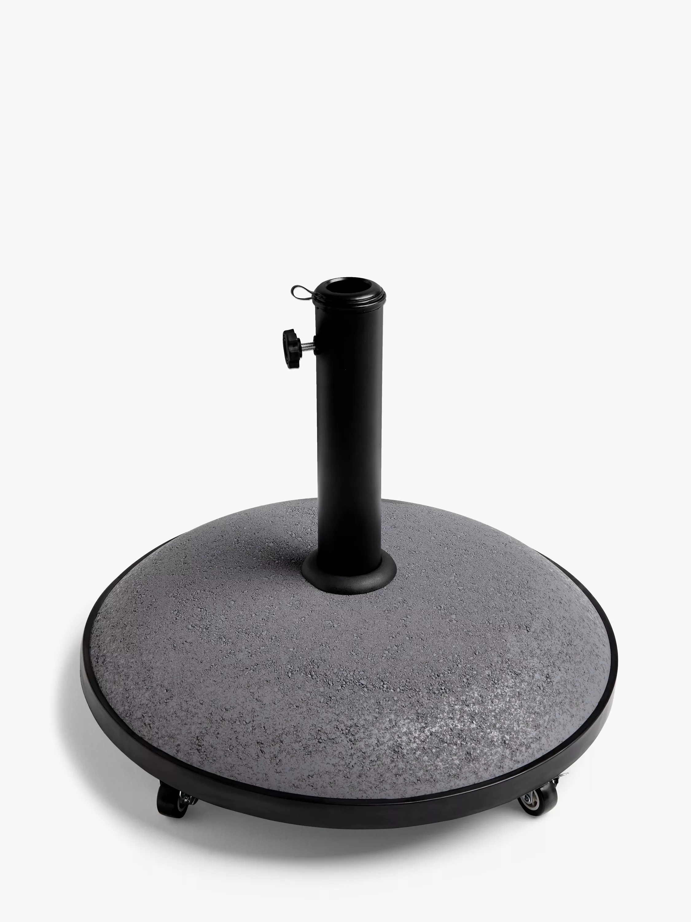 John lewis umbrella stand sale