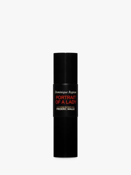Frederic Malle Portrait Of A Lady Eau de Parfum, 